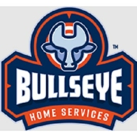 Bullseye Home Services - Leland Plumbing