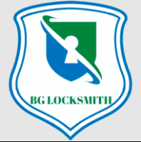 BG Locksmith LLC