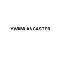 YWAM Lancaster