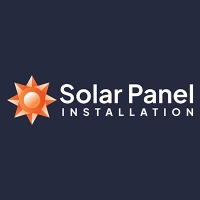 Brands,  Businesses, Places & Professionals Solar Panel Installation in  Scotland