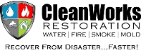 Cleanworks, Inc.