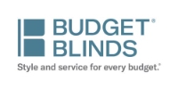 Brands,  Businesses, Places & Professionals Budget Blinds of Fairfax in Stafford VA