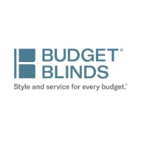 Budget Blinds of Stafford