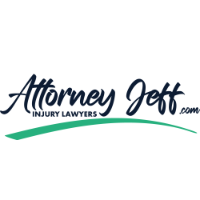 Attorney Jeff Injury Lawyers