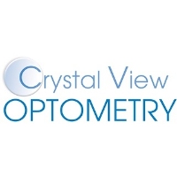 Brands,  Businesses, Places & Professionals Crystal View Optometry, Inc in Elk Grove CA