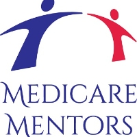 Brands,  Businesses, Places & Professionals Medicare Mentors in Raleigh NC