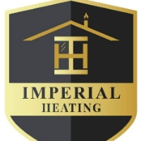 Imperial Heating and Cooling