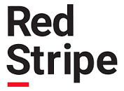 Redstripe Tactile and Stair Nosing