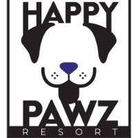 Brands,  Businesses, Places & Professionals Happy Pawz Resort in Westland MI