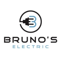 Bruno's Electric