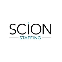 Scion Staffing