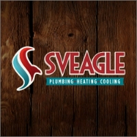 Sveagle Plumbing