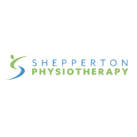 Brands,  Businesses, Places & Professionals Shepperton Physiotherapy in Shepperton England