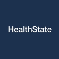 HealthState