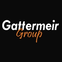 Brands,  Businesses, Places & Professionals Gattermeir Group in Lake Ozark MO