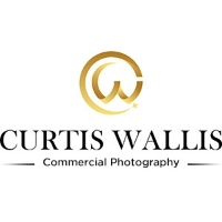 Brands,  Businesses, Places & Professionals FstopPro Commercial Photographer in Columbus OH