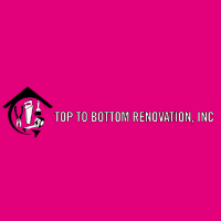 Brands,  Businesses, Places & Professionals Top To Bottom Renovation in Marlow Heights MD