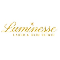 Brands,  Businesses, Places & Professionals Luminesse Laser & Skin Clinic in Ottawa ON