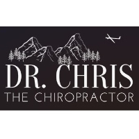 Brands,  Businesses, Places & Professionals Chris the Chiropractor in Calgary AB