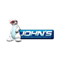 Brands,  Businesses, Places & Professionals John’s Air Conditioning & Heating Services, LLC in Tampa FL