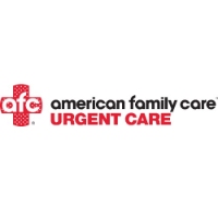 AFC Urgent Care Aurora City Center