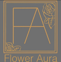 Flower Aura by Natasha