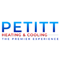 Petitt Heating and Cooling