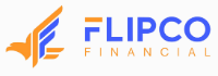 Brands,  Businesses, Places & Professionals FlipCo Financial in Houston TX