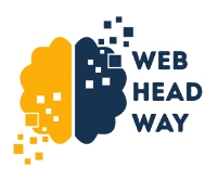 WEB HEAD WAY