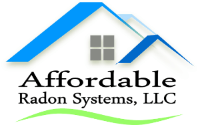 Affordable Radon Systems LLC