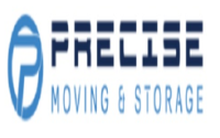 Brands,  Businesses, Places & Professionals Precise Moving & Storage in Alpharetta GA