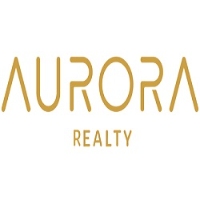 Aurora Realty Brisbane