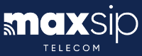 Brands,  Businesses, Places & Professionals Maxsip Telecom in Valley Stream NY