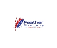 Feather River Aire, Inc.