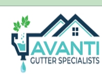 Avanti LLC - Gutter & Guards Solution