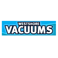 Brands,  Businesses, Places & Professionals Westshore Vacuums in Victoria BC