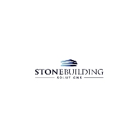 Brands,  Businesses, Places & Professionals Stone Building Solutions in St. Petersburg FL