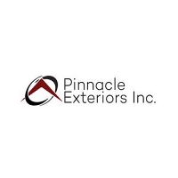 Brands,  Businesses, Places & Professionals Pinnacle Exteriors Inc in 275 Grove St suite 2-400 Auburndale, MA 02466 MA