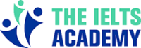 The IELTS Academy