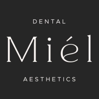 Miel Dental Aesthetics Peabody