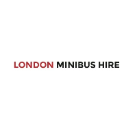 London Minibus Hire