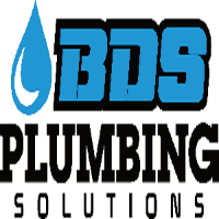 Brands,  Businesses, Places & Professionals BDS Plumbing Solutions Inc in Marietta GA