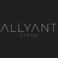 ALLYANT Group