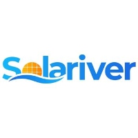 Solariver, Inc.