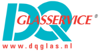 DQ Glasservice