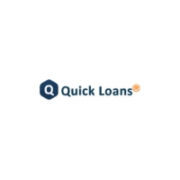 Quick Loans Canada