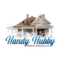 Handy Hubby Cleaners