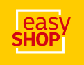 Brands,  Businesses, Places & Professionals DHL easySHOP in  Muḥāfaẓat al-Muḥarraq