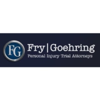 Brands,  Businesses, Places & Professionals Fry Goehring in Doraville GA