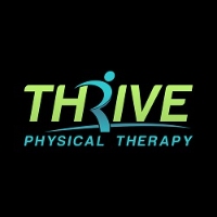 Thrive Physical Therapy